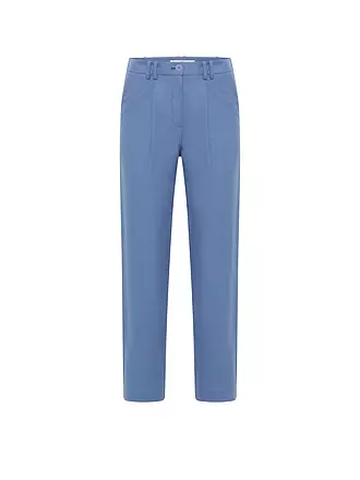 LANIUS | Pantalon de tailleur | 